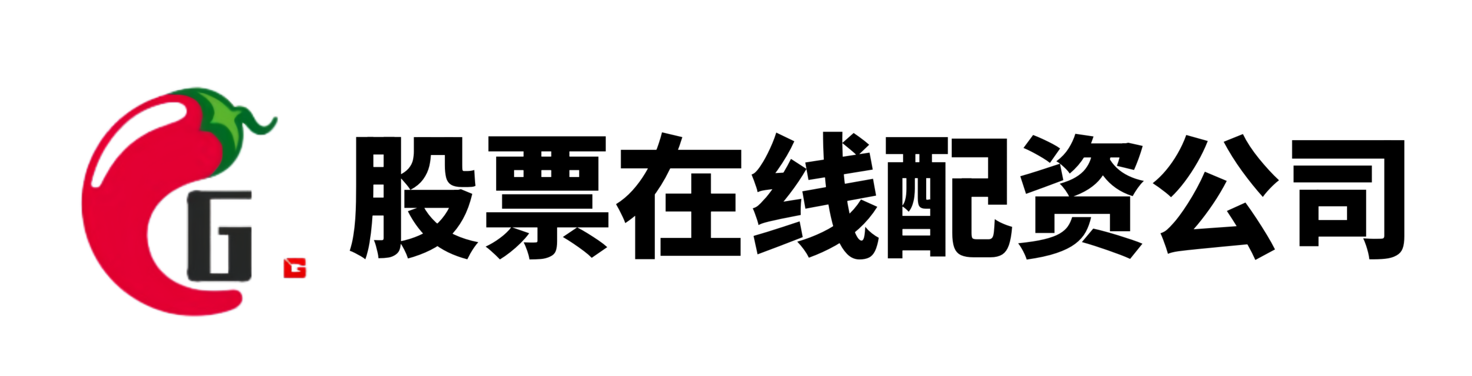 广盛网